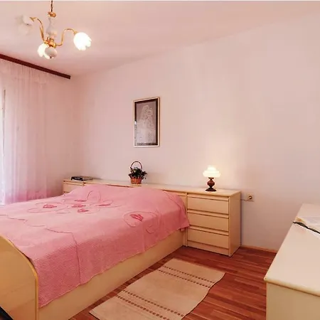 Zadar Апартаменты